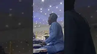 High praise with apostle Johnson Suleman @ international worship centre of  omega fire ministries