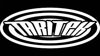 taritek - liveset_record_01_25