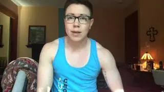 FTM pharmacy issues and health checks!