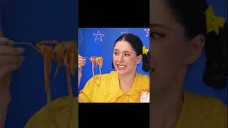 assaggiare la seconda pasta