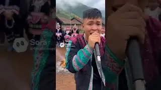 Hmong United 