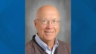 Perry Community School District superintendent announces retirement