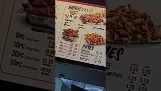 Charley's Cheesesteak in Crestwood