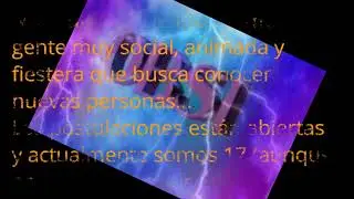 OBSI PvP