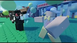 Showtime LMS 97.594% accurate | DIE OF DEATH ANIMATION