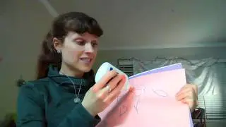 Salt and Light Craft Ideas - Bible crafts from Matthew 5