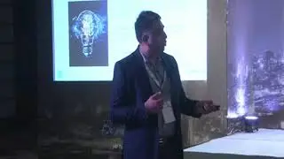 Learning from the Co-Founder of Delaplex to succeed in your Business