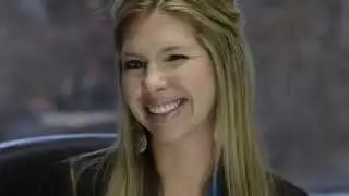 Theresa Flood - Assistant Team Leader