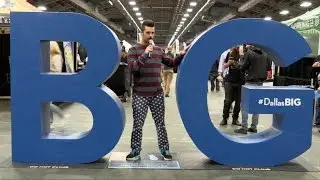 What is an IPA? 2016 Big Texas Beer Fest
