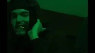 LuhKapo - DEADMAN ( Official Music Video )