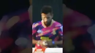 muhammad amir bowling in t10 | action of amir
