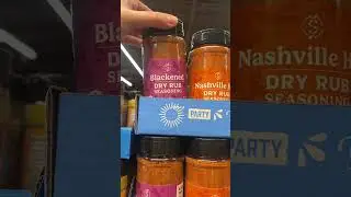 NEW SUMMER FINDS AT ALDI! #aldi #aldifinds #grocerystore #shopping