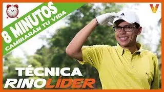 &iquest;C&oacute;mo ser ORIGINAL EN LA VIDA? [FUNCIONA]⏰ &iexcl;8 minutos de TRANSFORMACI&Oacute;N!