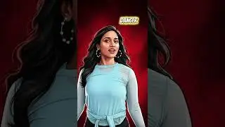 Тренд интро AA23 #aa23 #intro #alluarjun #youtubeintro