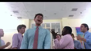 I2I (Eye to Eye) - Hyannis Sound 2019