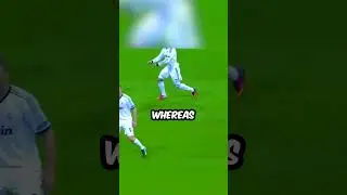 Speed Can&rsquo;t Match This Jump