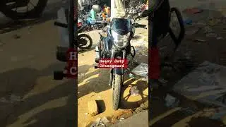 REVOLT RV 400 CRASHED GUARD ||TOPWRACK SADDLE FRAME || 7053199820