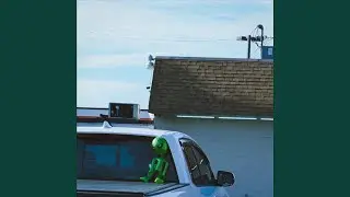 The Sky Man