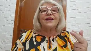 Deus é um ser imutável. Ele está conosco todos os dias através do seu Espírito , que habita em nós.