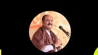 @ Kavita Digital Bhajan 4926 is live