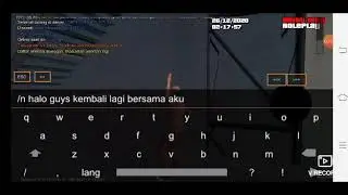 MAIN SERVER UNITY CITY ROLEPLAY