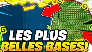 MODO SERIE : LA PLUS GROSSE BASE SECURISEE DU SERVEUR PVP FACTION ROYALITY