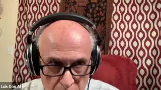 Beings of Light visits -High Vibe Channeling