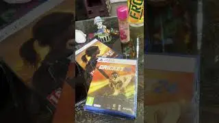 Most Cheap PS5 games 😱🤩 | #viral #trending #technology #ytshorts #tech #new #gadgets #ps5 #gaming