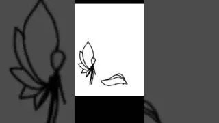 test animation 01.Metamorphosis/тест анимация 01. метаморфоза