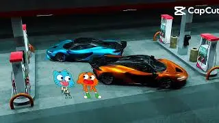 O canal e de edts e carros e futebol 