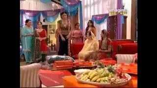 preeto 💃💃💃💃💃