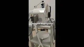 magneto stim #laser #magneto terapia# fms #sis #pavimento pelvico