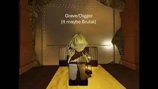 [G/D] 
