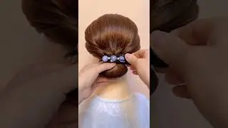 Synthetic fiber wigs #High temperature protein silk wigs #Anime costume wigs #Cosplay hair #hair
