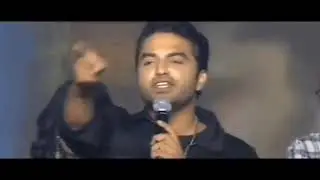Telugu Directors and Hero's over confidence speech funny 🤣 trolling 