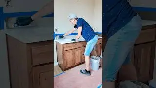 Tile Installation | Precision, Style & Durability