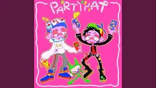 Party Hat