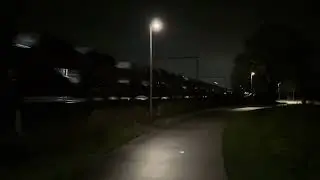 Holten genomen op donderdag 15 januari 2026