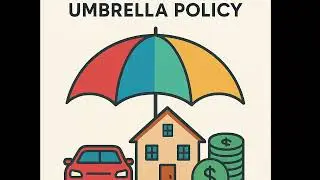 Umbrella Policy Explained | Extra Liability Coverage