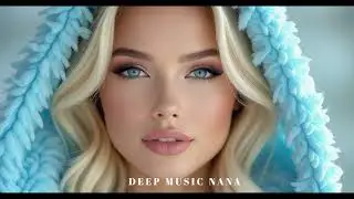 Top Deep House Beats 2025 | Nana's Mix #deephouse