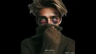 Invisible Bruises