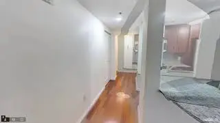 10 Museum Way, Unit 421, Cambridge, MA - Presented by Nathan Thompson