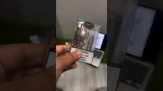 iget flare #igetflare #igetflare10000 #iget #vape #howtorefill