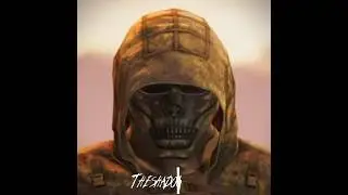 The one thing tabor dose good is  bosses #ghostoftaborvr #edit #badass #shorts