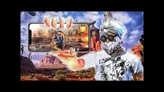 Today Live Checking I'd Free Fire Game Head Short Pc Plyer #freefire #live