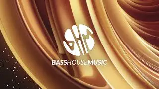ID46 x Sebastian Bronk - Fuego