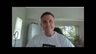 Bitcoin Is Hope Day 1