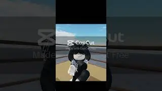 C&acirc;nd neam uitat la film de minecraft!! scuzati de mercher