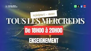MARIAGE : DOT, MAIRIE, ÉGLISE ...LEQUEL EST PLUS IMPORTANT ?  ( suit ) | AVEC PAST ATSOU AHIABOR
