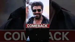 Suriya upcoming movies 🍿 #shortsfeed #shorts #shorts #suriya